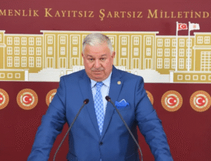 Asgari Ücrette Ara Zam Talebi Meclis Gündeminde