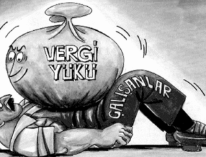 CHP li Bakırlıoğlu 200 TL 15 Kilo Etten 200 Grama Düştü