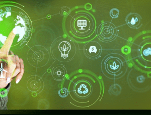 Bakan Bayraktar SDN Tech Expo 2025 te Enerji ve Teknolojiyi Buluşturacak