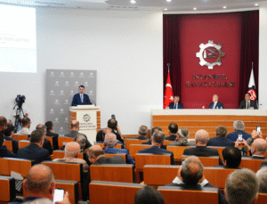 Kira Sorununa Çözüm Kiralık Sosyal Konut Hamlesi Başlıyor