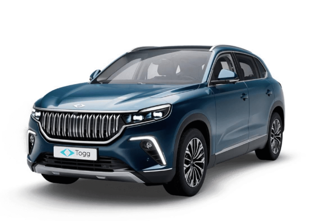 Yeni teşvik belgelerinde vergi indirimi hakkı en fazla 10 yıl süreyle kullanılabilecek. Kurumlar vergisi yatırımlar için %60 indirime, yatırıma katkı ise %50 üst sınıra çekildi