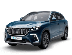 Vergide Devrim Yeni Ekonomi Paketi Komisyondan Geçti