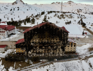 Çömez Emekliye Açlık Sınırı Altında Maaş” Bilim İnsanları Yaşlılarda Protein Eksikliği Tespit Ediyor.