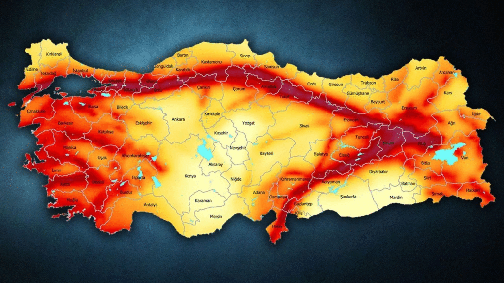 TSKB’nin yayımladığı yeni rapora göre, deprem bölgesindeki kadın istihdam oranı 2024 sonunda %25’e geriledi. Rapor, kırılgan grupların ekonomiye katılımının sosyal dönüşümde belirleyici rol oynayacağını vurguluyor.