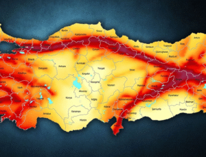 TSKB Deprem Raporu Sosyal Dönüşüm İçin Kadın ve Genç İstihdamına Acil Destek Şart