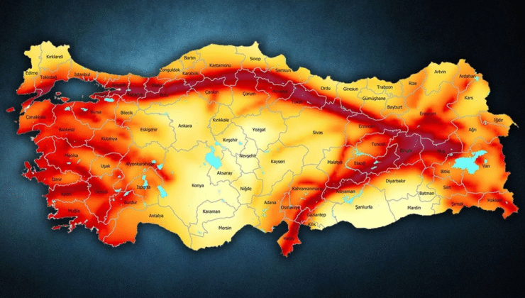 TSKB Deprem Raporu Sosyal Dönüşüm İçin Kadın ve Genç İstihdamına Acil Destek Şart