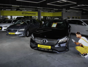 Ticaret Bakanlığı ndan Otomotiv Piyasasına Müdahale: Fiyat Artışına Geçit Yok!