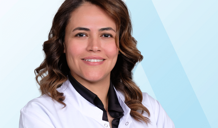 Miyopi dünya genelinde hızla artıyor. Uzmanlar, ekran süresi ve azalan gün ışığı maruziyetinin göz sağlığını tehdit ettiğini vurguluyor.