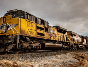 75 Milyar Dolarlık Lojistik Hamle Türkiye Dünyaya Bağlanıyor