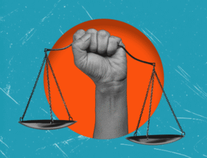 Orta Afrika da Lisede Patlama Çok Sayıda Öğrenci Hayatını Kaybetti