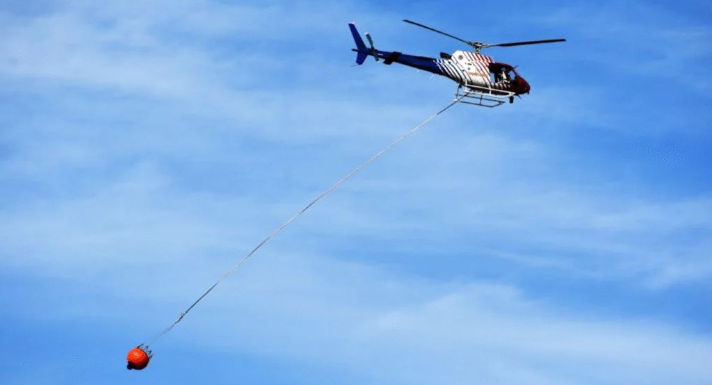Tarım ve Orman Bakanı İbrahim Yumaklı, bugün çıkan 67 orman yangınından 63’ünün kontrol altına alındığını, Bilecik-Sakarya sınırındaki yangına ise gece boyu müdahale edileceğini açıkladı.