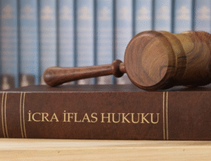 Gürer Konkordato ilan sayısı 2025 yılının ilk 5 ayında 2235 e yükseldi