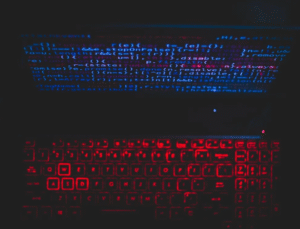 Türkiye Yapay Zekâda Dönüşüm İçin Vites Yükseltiyor: “Hiper Ölçek Veri Merkezleri