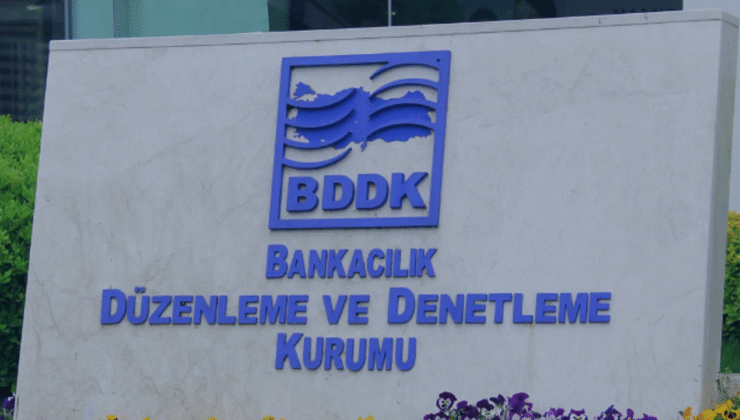 BDDK 2024 Yıllık Faaliyet Raporu Yayımlandı Şeffaflık ve Hesap Verebilirlik Vurgusu
