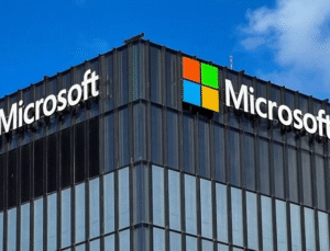 Microsoft Türkiye ve Wtech İş Birliğiyle 100 Kadına Siber Güvenlik ve Sosyal Beceri Eğitimi Fırsatı!