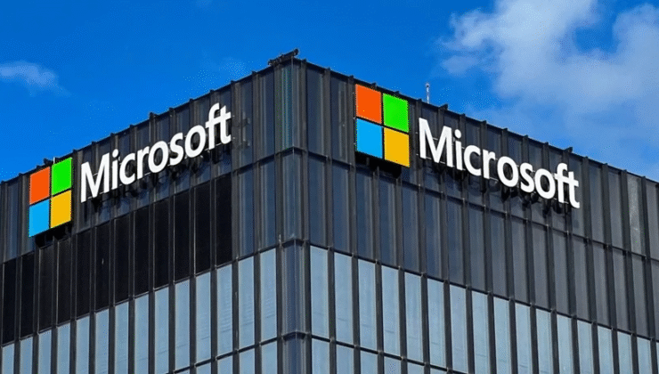 Microsoft Türkiye ve Wtech İş Birliğiyle 100 Kadına Siber Güvenlik ve Sosyal Beceri Eğitimi Fırsatı!