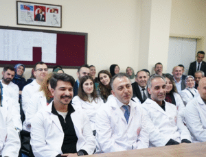 ÖĞRETMENLERİN İLLER ARASI İSTEĞE BAĞLI YER DEĞİŞTİRME SONUÇLARI AÇIKLANDI