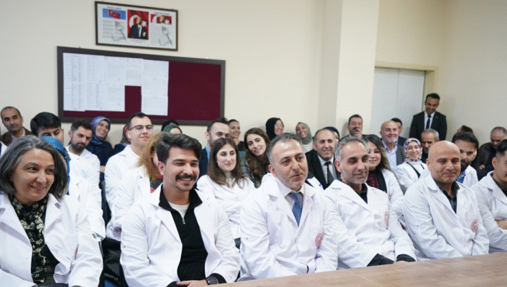 ÖĞRETMENLERİN İLLER ARASI İSTEĞE BAĞLI YER DEĞİŞTİRME SONUÇLARI AÇIKLANDI