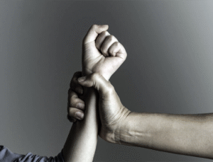 CHP’li Şevkin: “Kadın Cinayetlerinde Adalet Sistemi İşlevsiz Hale Geldi”