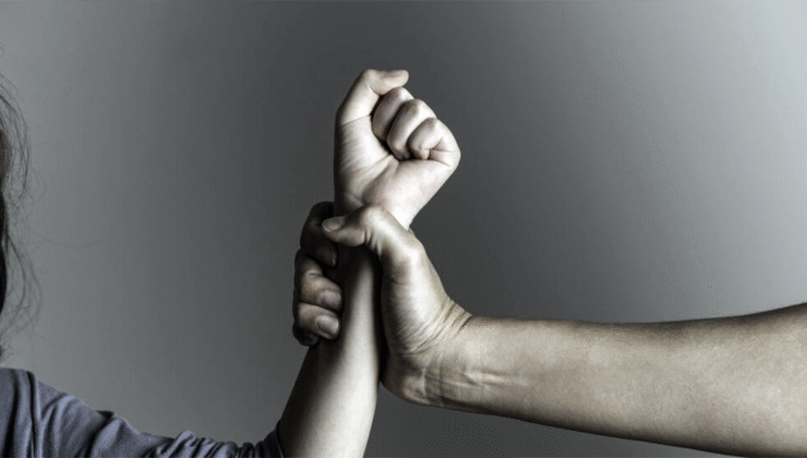 CHP’li Şevkin: “Kadın Cinayetlerinde Adalet Sistemi İşlevsiz Hale Geldi”