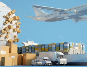 Tatilinden Ödün Vermiyor Ama Harcamada Frene Basıyor