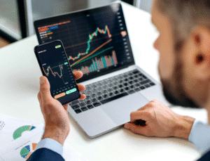 Z Kuşağı, Finansal Alışkanlıkları Değiştiriyor