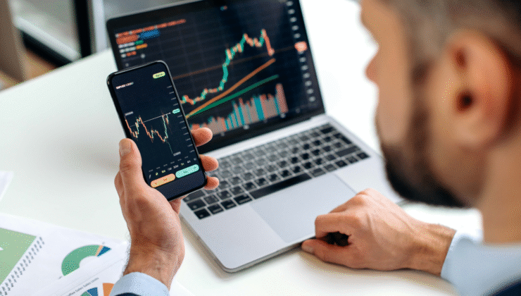 Z Kuşağı, Finansal Alışkanlıkları Değiştiriyor