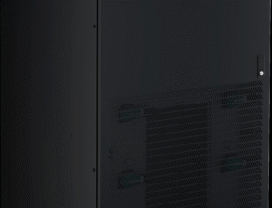 Vertiv, Güç Sürekliliğinde Yeni Dönemi Başlatıyor: PowerSwitch 7000 Tanıtıldı