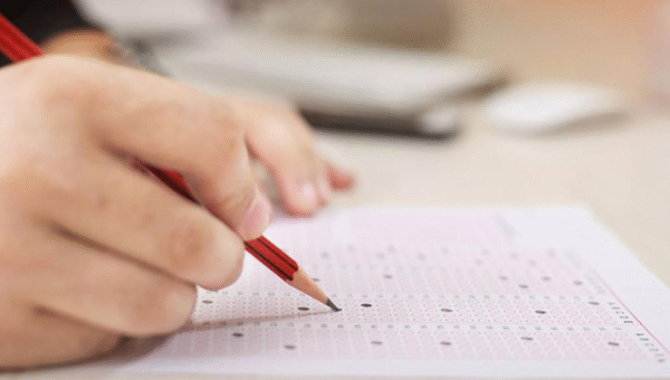 MEB Liselere Geçiş Sistemi (LGS) kapsamında 15 Haziran Pazar günü yapılacak