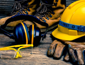 Enflasyonun emekçiye beş aylık faturası en az 198,2 milyar TL!