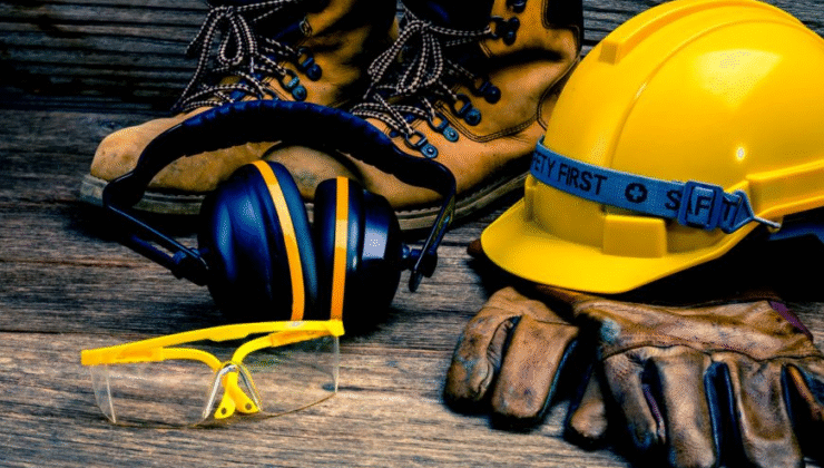 Enflasyonun emekçiye beş aylık faturası en az 198,2 milyar TL!