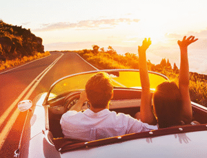 Tatil Sevinci Yasa Dönmesin: Bu Yollar Kapalı! (5 Haziran 2025 Güncel Liste)