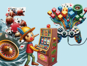 Ali Babacan’dan Kurban Bayramı Öncesi Çarpıcı Sanal Kumar Açıklamaları