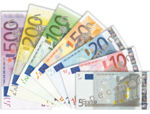 TSKB ve EBRD’den Genç ve Kadın İstihdamına Dev Destek