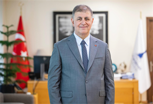 Başkan Tugay’dan İzmirlilere Çağrı: “Kurban Bağışlarınız İhtiyaç Sahiplerine Güvenle Ulaşacak,