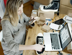 Türkiye’nin İlk Kadın OSB’si İçin Akademik İş Birliği Başladı!