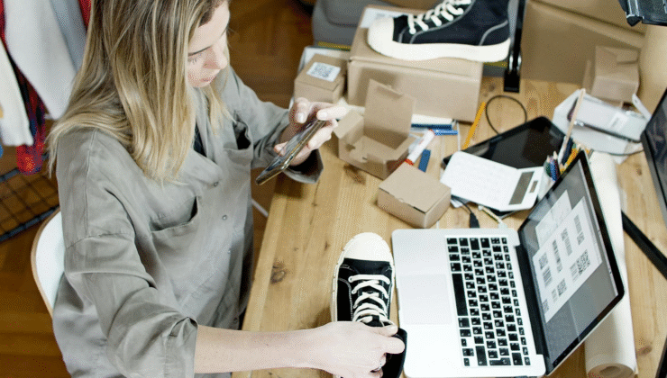 Türkiye’nin İlk Kadın OSB’si İçin Akademik İş Birliği Başladı!