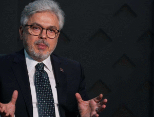 OECD’den Türkiye’ye Eğitim Övgüsü: Yeni Model Örnek Gösterildi