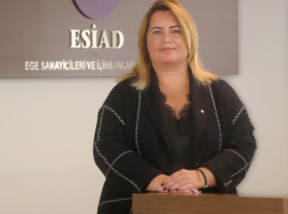 İzmir’e Yapay Zeka Hamlesi: Sağlık Turizmi, Otomotiv ve Lojistik Odaklı Dönüşüm Hedefi!
