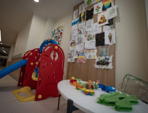 Erzurum’da Kalplere Dokunan Uzlaşma: Hakaret Suçu Oyun Alanına Dönüştü!