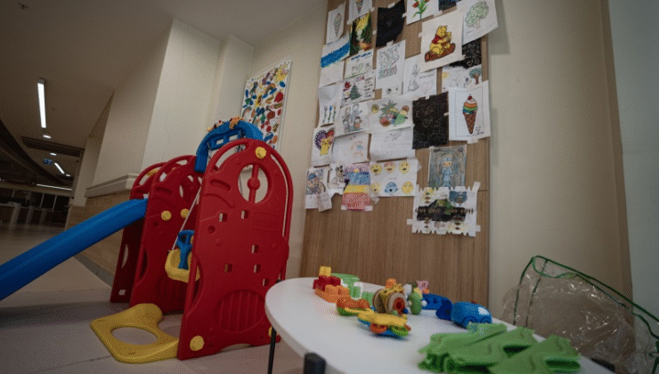 Erzurum’da Kalplere Dokunan Uzlaşma: Hakaret Suçu Oyun Alanına Dönüştü!