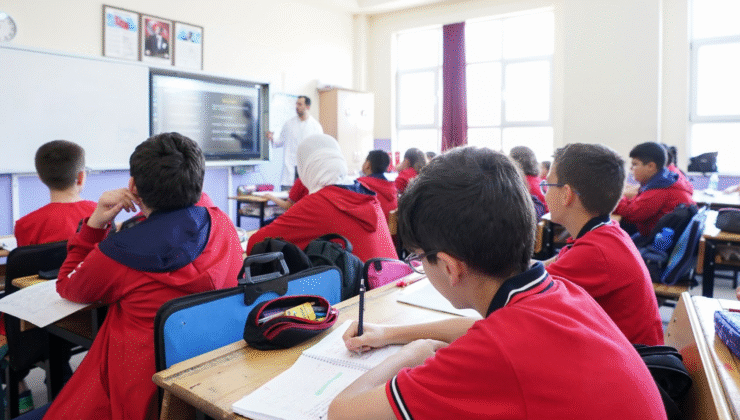Yabancı Dil Eğitiminde Büyük Dönüşüm: Çoklu Model Türkiye Genelinde Yaygınlaşıyor
