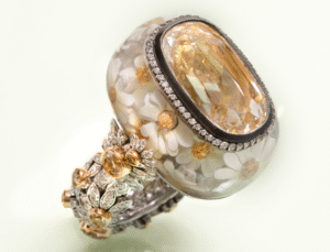 Sevan Bıçakçı, Sekizinci Couture Design Awards Ödülüyle Tarihe Geçti!