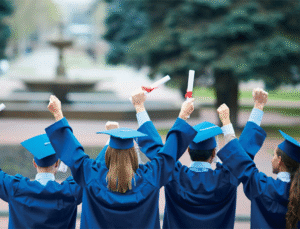 Yeni Mezunları Bekleyen Zorlu Denklem: İş Bulmada Deneyim Beklentisi!