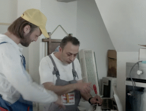 Sahte Servis Tuzağından Korunmak İçin Ticaret Bakanlığı Tedbir Aldı