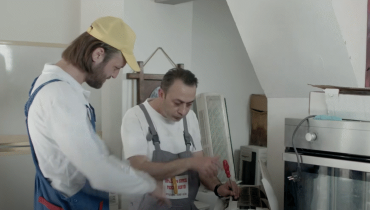 Sahte Servis Tuzağından Korunmak İçin Ticaret Bakanlığı Tedbir Aldı