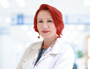 Yaz Güneşi Cilt Sağlığını Tehdit Ediyor: Önemli Uyarılar!