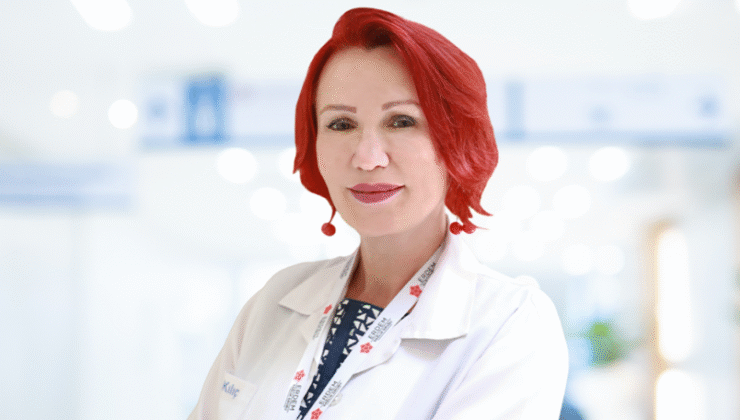 Yaz Güneşi Cilt Sağlığını Tehdit Ediyor: Önemli Uyarılar!