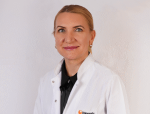 Sınav Stresi Göz Sağlığını Tehdit Ediyor!