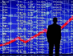 Şirketler Veri Kaybı Sonrası En Fazla 2 Yıl Ayakta Kalıyor!